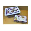KIBO 15 Robotic Kit