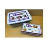 KIBO 15 Robotic Kit
