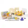 KIBO 21 Robotic Kit