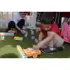KIBO 21 Robotic Kit