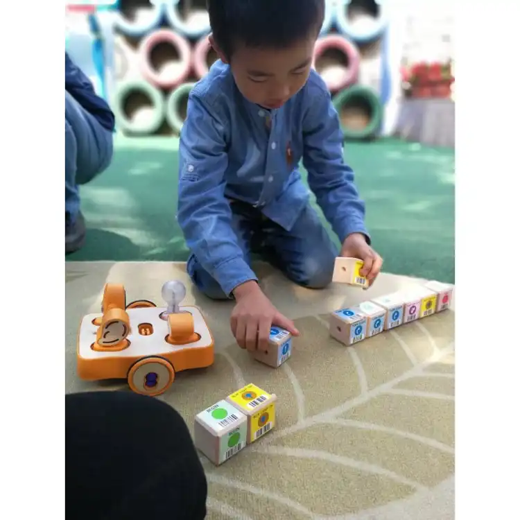 KIBO 21 — image 6