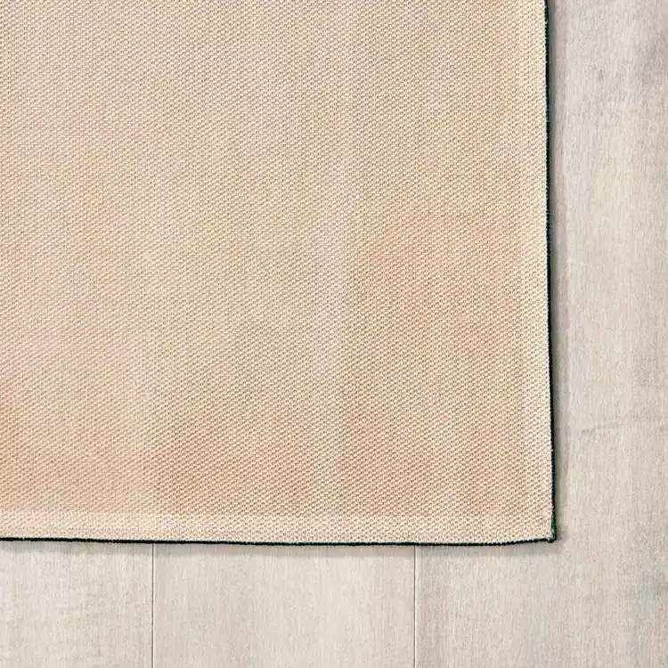 KID$ Value Classroom Rugs™, Alphabet Blocks