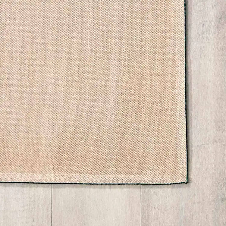 KID$ Value Classroom Rugs™, Alphabet Blocks