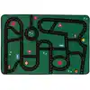 KID$ Value Classroom Rugs™, Go-Go Driving