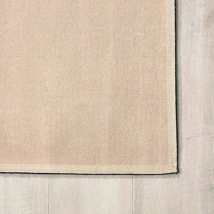 KID$ Value Classroom Rugs™, Go-Go Driving