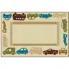 KID$ Value Classroom Rugs™, Old MacDonald, Rectangle 4' x 6'