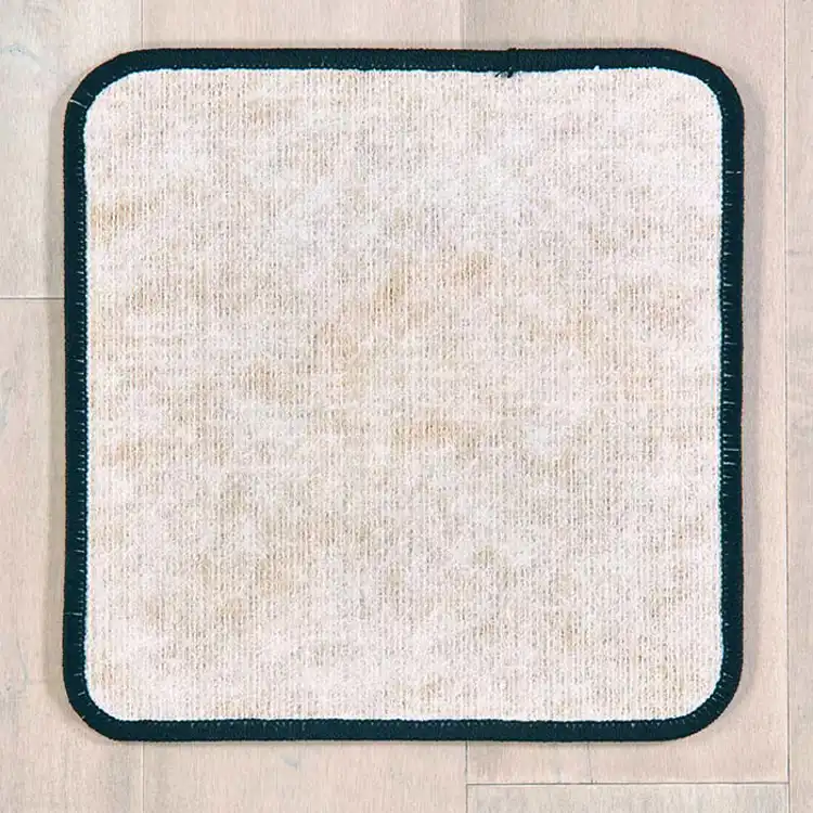 KID$ Value Plus Bilingual Rug Squares