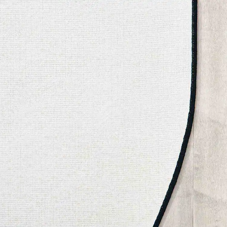 KID$ Value Plus Classroom Rug, Circletime Early Learning