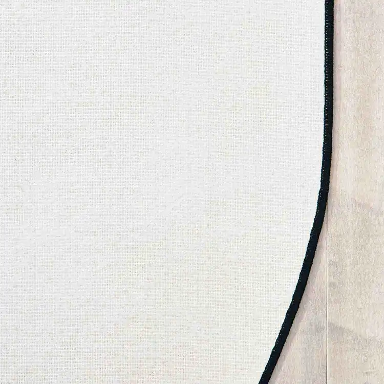 KID$ Value Plus Classroom Rugs™, All The Animals Literacy Seating Rug