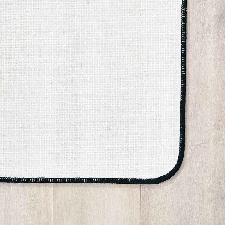 KID$ Value Plus Classroom Rugs™, Alphabet Seating