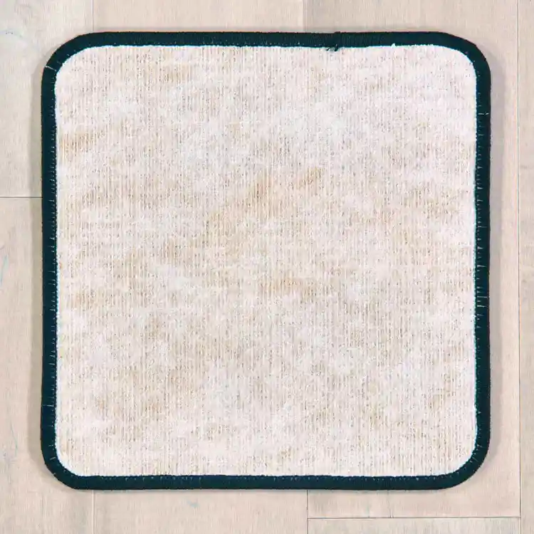 KID$ Value Plus™ Friendly Critters Seating Squares Kit