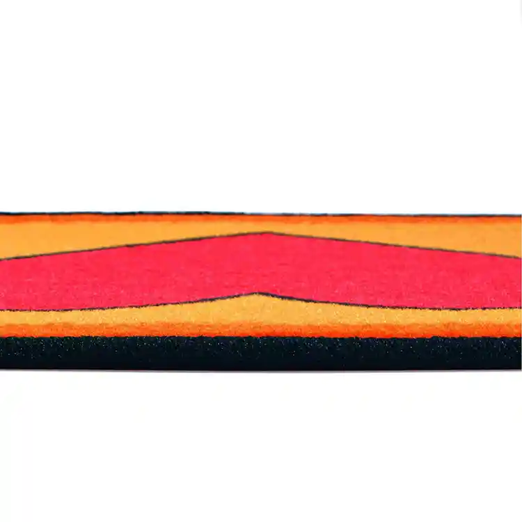 KID$ Value Plus™ Simple Shapes Seating Squares Kit