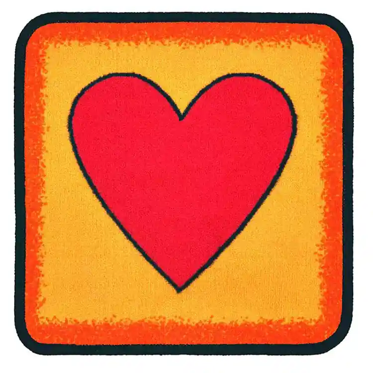 KID$ Value Plus™ Simple Shapes Seating Squares Kit