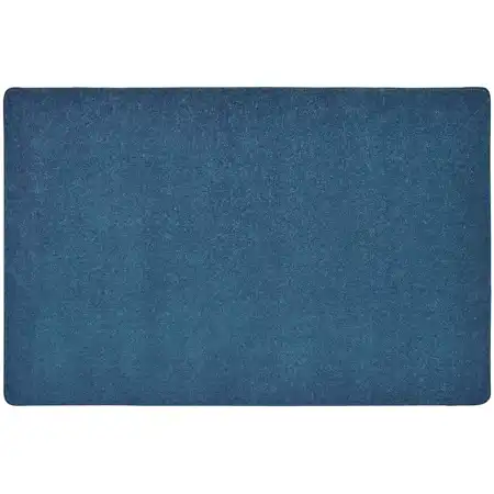 KIDplush™ Solids Rug