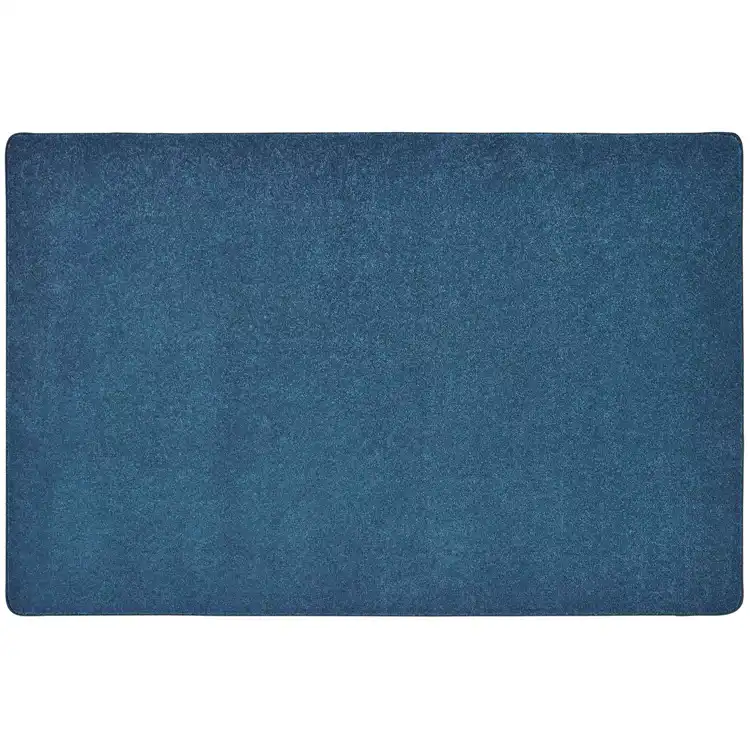 KIDplush™ Solids Rug