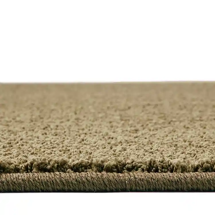 Kidply® Soft Solids Classroom Carpet Collection