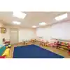 Kidply® Soft Solids Classroom Carpet Collection