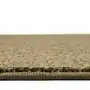 Kidply® Soft Solids Classroom Carpet Collection