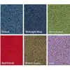 Kidply® Soft Solids Classroom Carpet Collection