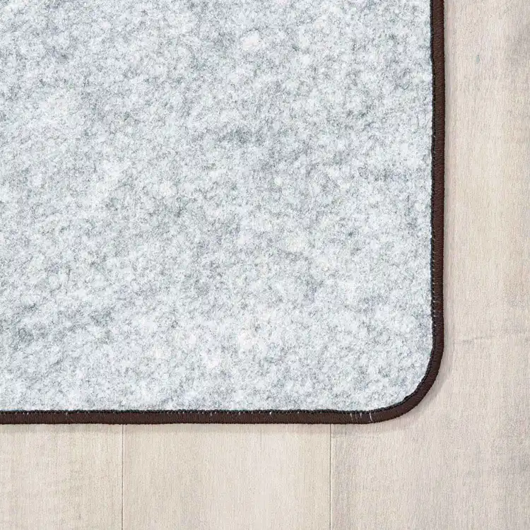 KIDSoft™ Nature's Friends Toddler Classroom Rug