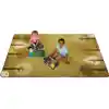 KIDSoft™ Tranquil Trees Rug