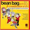 Bean Bag Activities CD