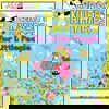 Nursery Rhymes for Little People CD
