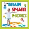 Brain Smart Moves CD