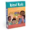 Kind Kids Card Set