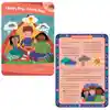 Kind Kids Card Set
