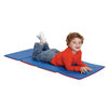 Basic Kindermat