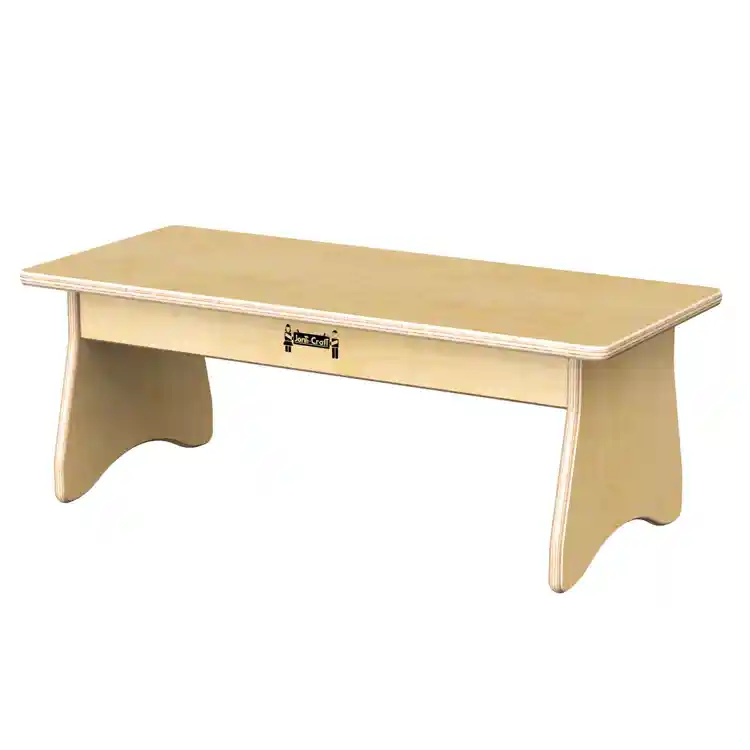 Komfy Coffee Table