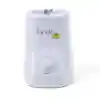 Kozii® Bottle Warmer