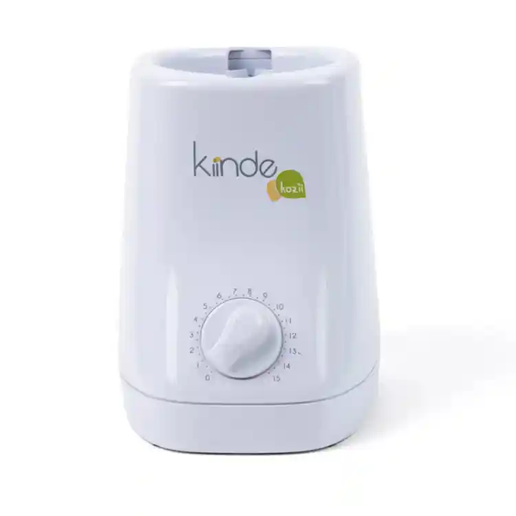 Kozii® Bottle Warmer