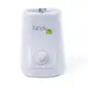 Kozii® Bottle Warmer