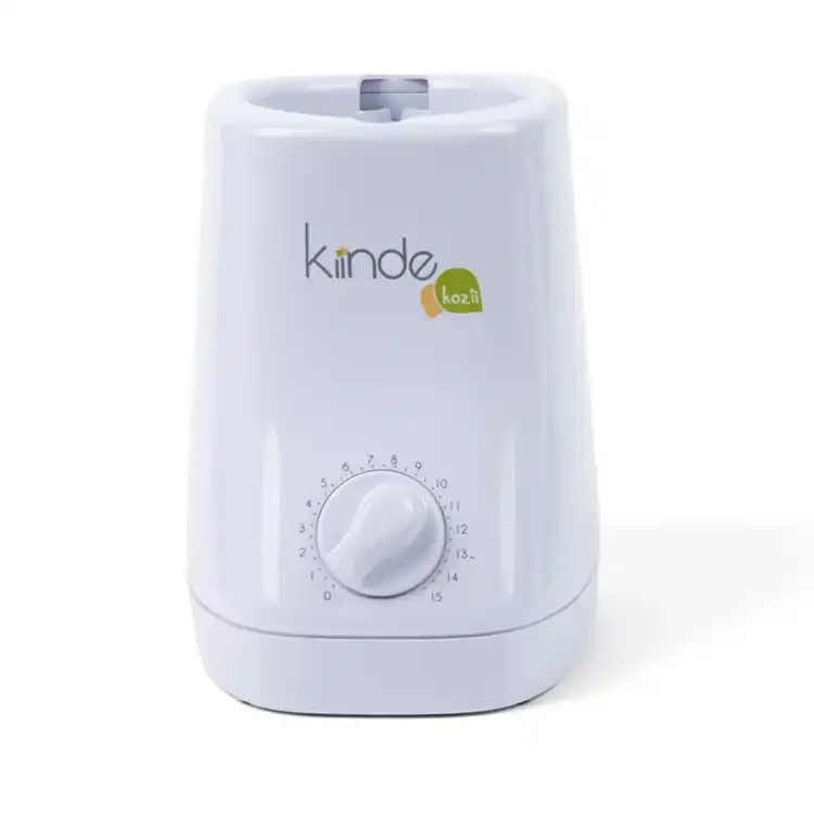 Kozii® Bottle Warmer