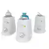 Kozii® Bottle Warmer
