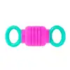Krumples Plungy & Pully Set