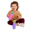 Krumples Plungy & Pully Set