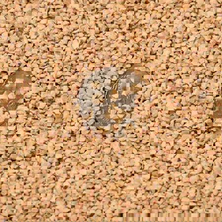 Knot Sand