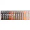 Kwik Stix Global Skin Tones, Set of 14