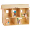 KYDZ Dollhouse