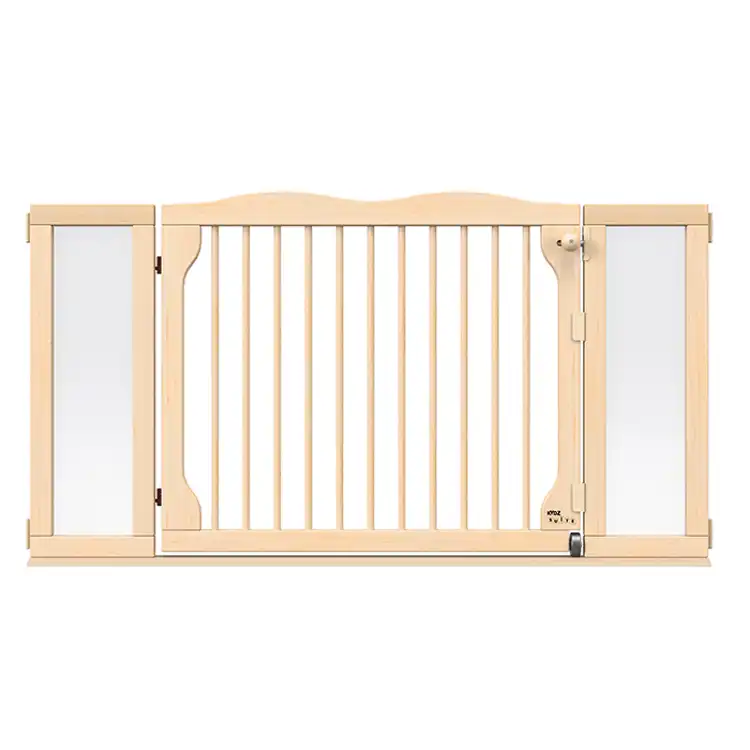 KYDZ Suite® Gate
