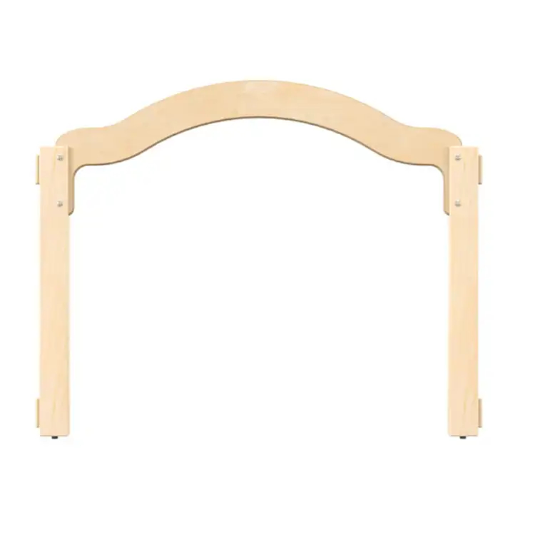 KYDZ Suite Mini Welcome Arch