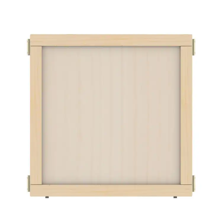 KYDZ Suite® Plywood Panel, 24"W x 24½" H