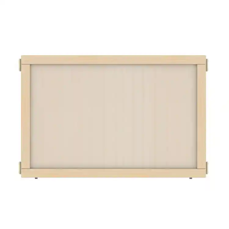 KYDZ Suite® Plywood Panel, 36"W x 24½"H