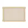 KYDZ Suite® Plywood Panel, 36"W x 24½"H