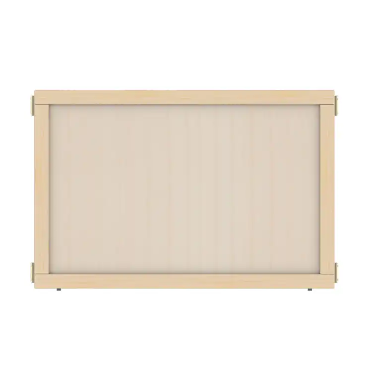 KYDZ Suite® Plywood Panel, 36"W x 24½"H