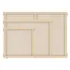 KYDZ Suite® Plywood Panel