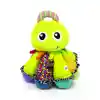Octotunes